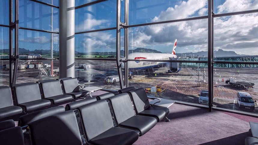 gallery_-_boarding_lounge_2_0.jpg