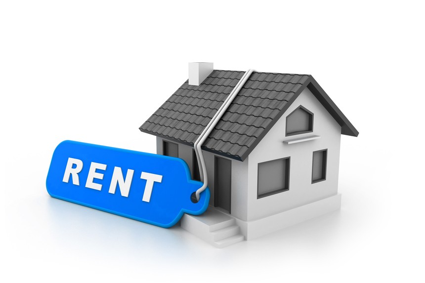 House-with-rent-sign.jpg