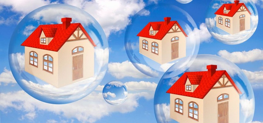us-housing-bubble-2017-960x451.jpg