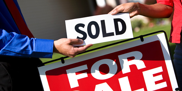 house_sold_exchange2.jpg