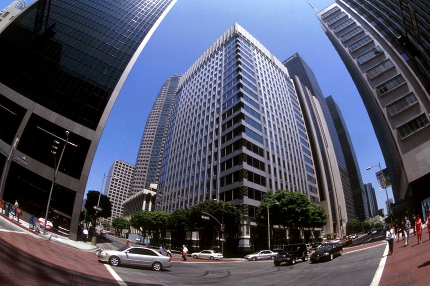 la-apartments-for-rent.jpg