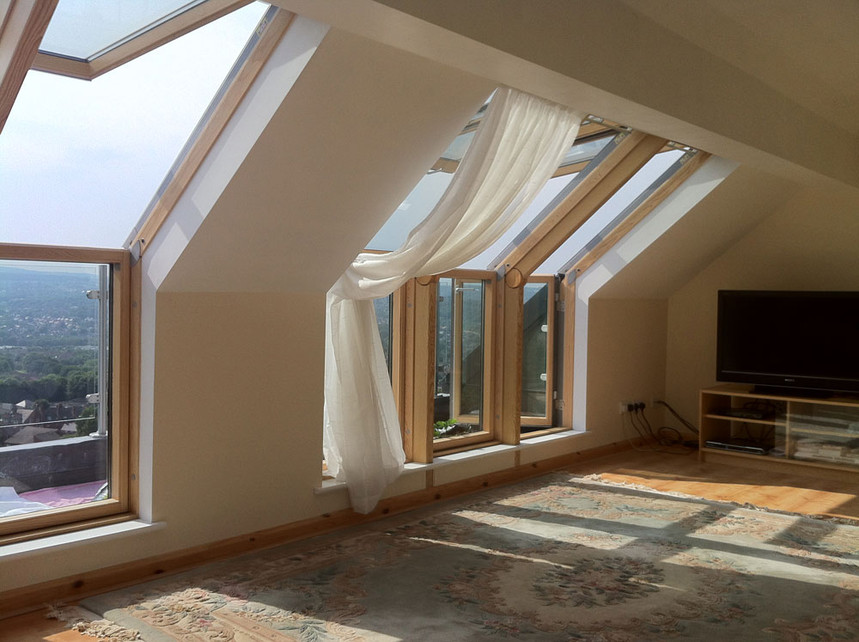 loft-conversions-tony-walker-construction-attic-extension-cost-l-341c3842caf0ce79.jpg