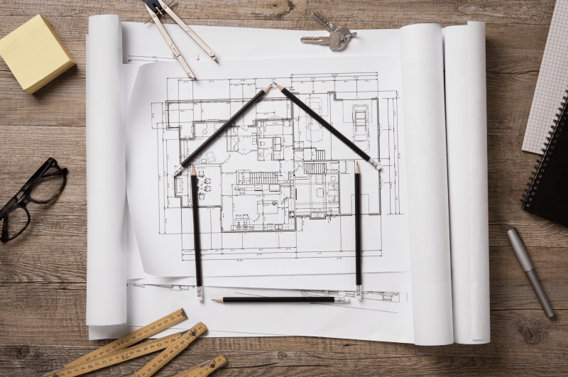 FinTech-Mortgage-Association-Construction-loans.png