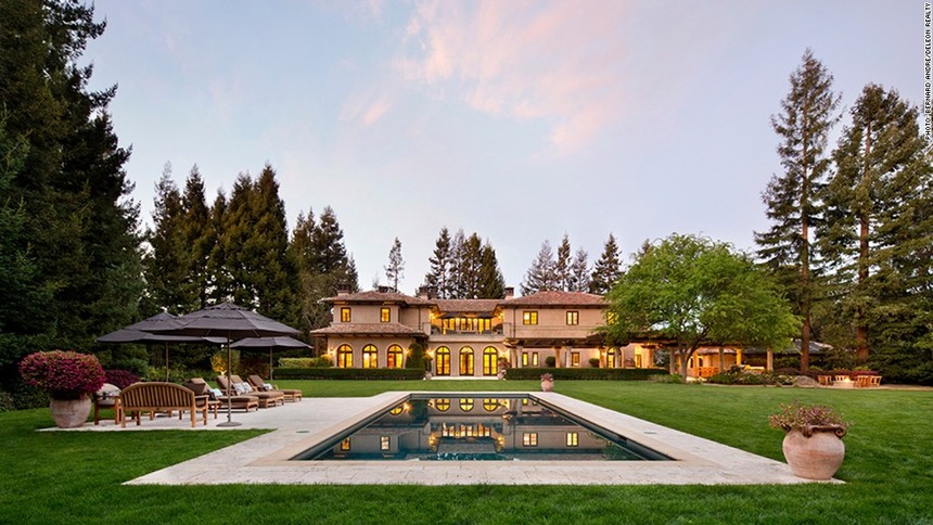 140611155545-richest-zip-codes-atherton-ca-94024-1024x576.jpg