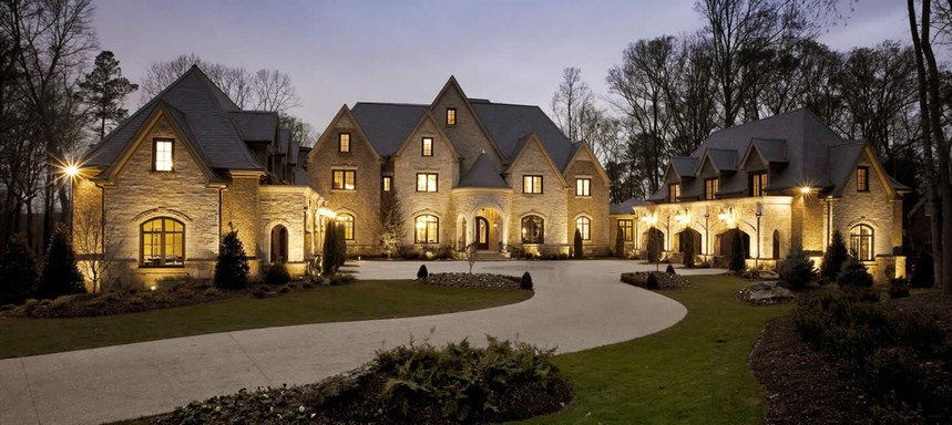 background-luxury-homes1.jpg