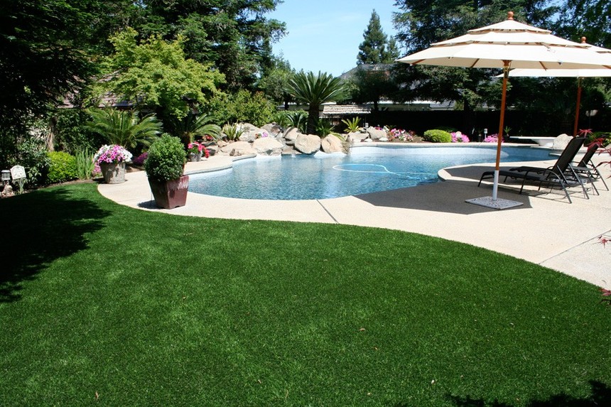 Artificial-Cricket-Turf.jpg