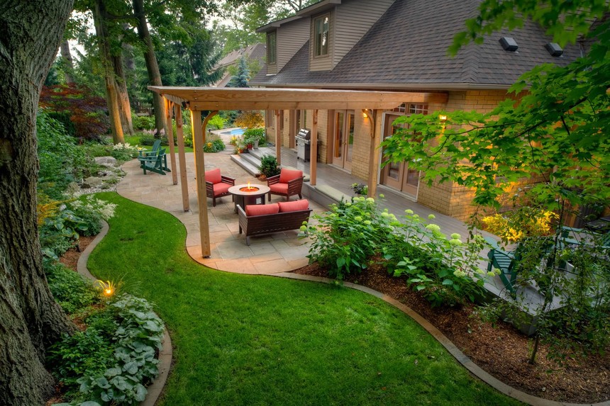 PartridgeLandscape-5b5cbf5fc9e77c002cbfff8c.jpg