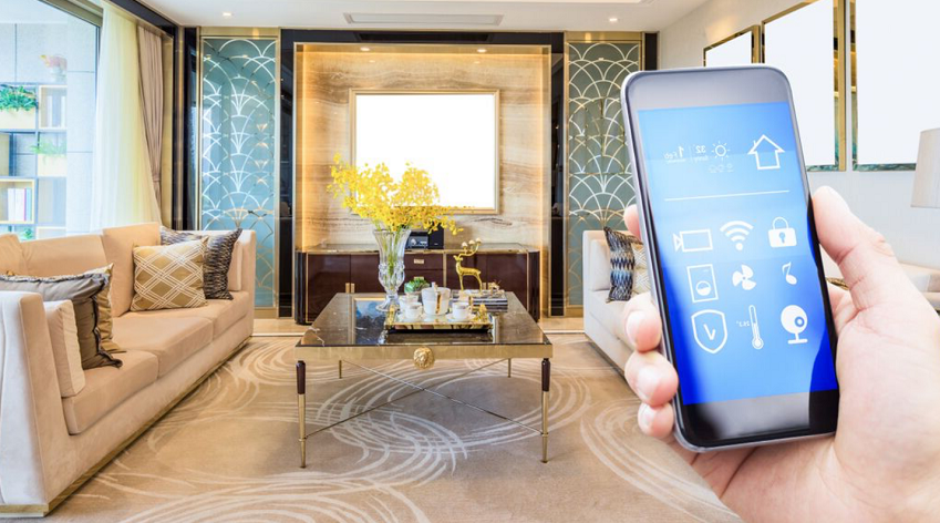 smart-home.png