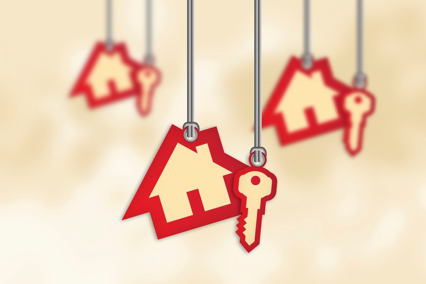 fulton-savings-bank-home-loans.jpg