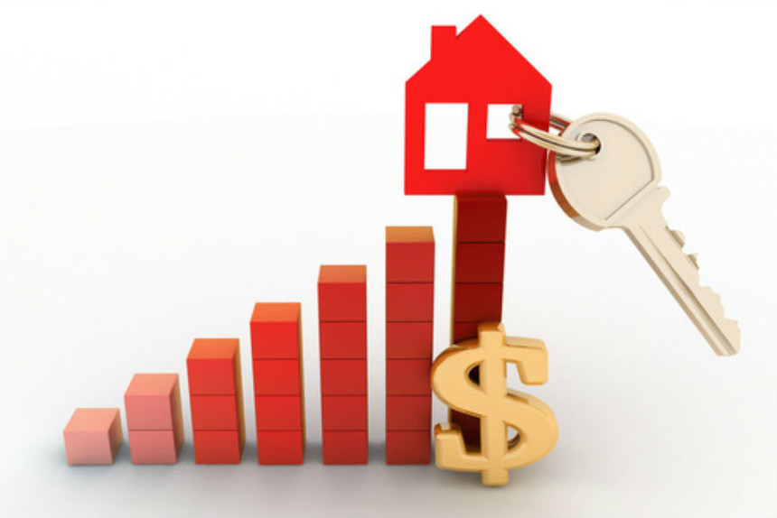 High_home_prices_3ddock_Fotolia.jpg