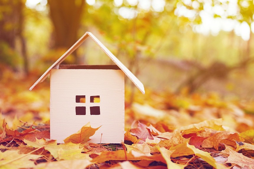 small_autumn_house.jpg