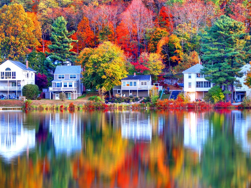 autumn-in-boston-s-brighton-neighborhood-1032330550-bb5989b89d244adb9e91932c3eb24db8.jpg