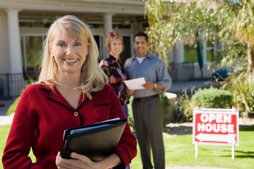 iStock_000038715870Small.jpg