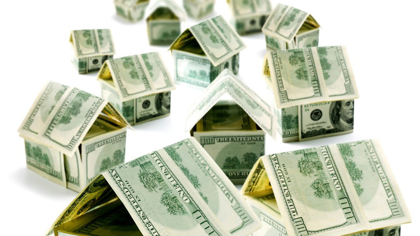 130724114721-cash-home-sales-1024x576.jpg