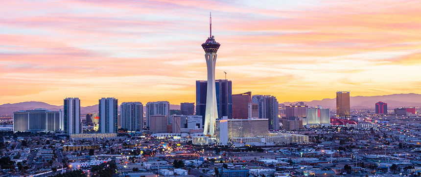 las-vegas-night.jpg