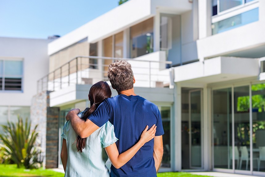 how-to-make-an-offer-on-a-house-2.jpg