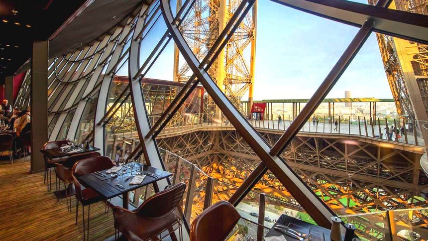 restaurant-boutique-header-bg-5c656ab5c9e77c000159cb6b.jpg
