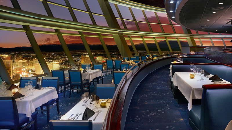 Top-of-the-World-Restaurant.jpg