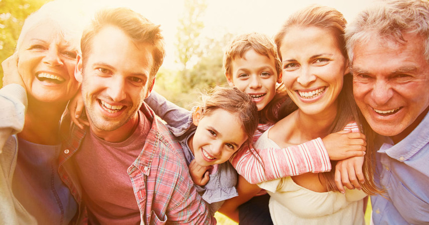 family-essay.jpg