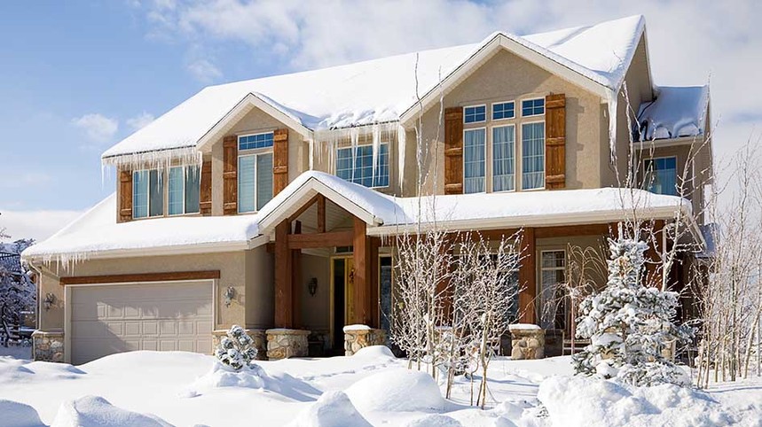 58-8-simple-changes-lower-heating-bill-wide.jpg