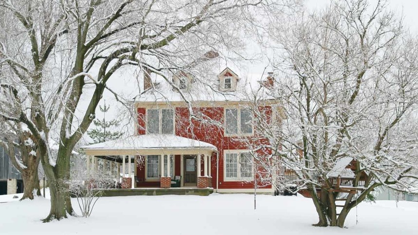 CR-Magazine-November-2018-Snow-Home-0920.jpg