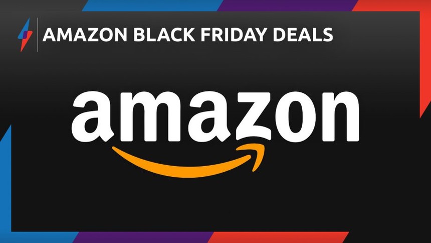 Black-Friday-Amazon-920x518.jpg