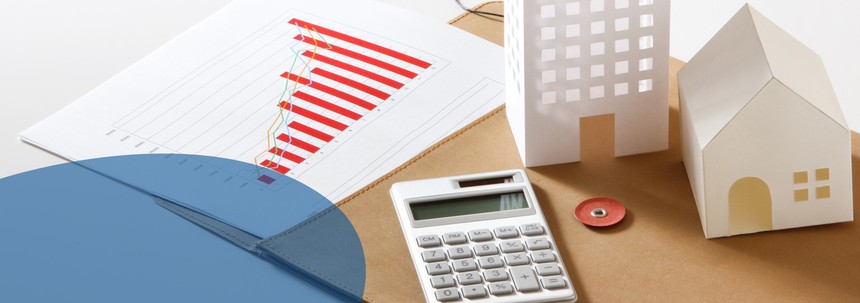 business-tax-advisory.jpg