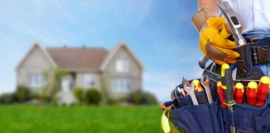 Home-Repair-Tips-House-Cleaning-expert-900x444.jpg
