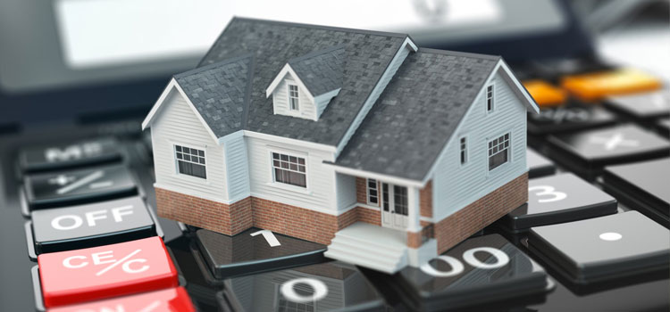 mortgage-for-investment-property.jpg
