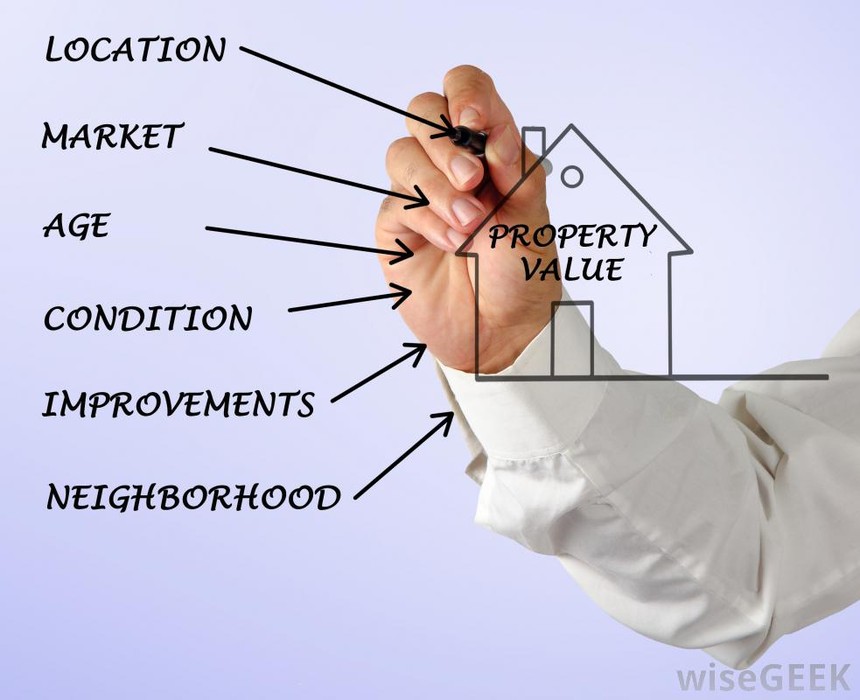 property-value.jpg