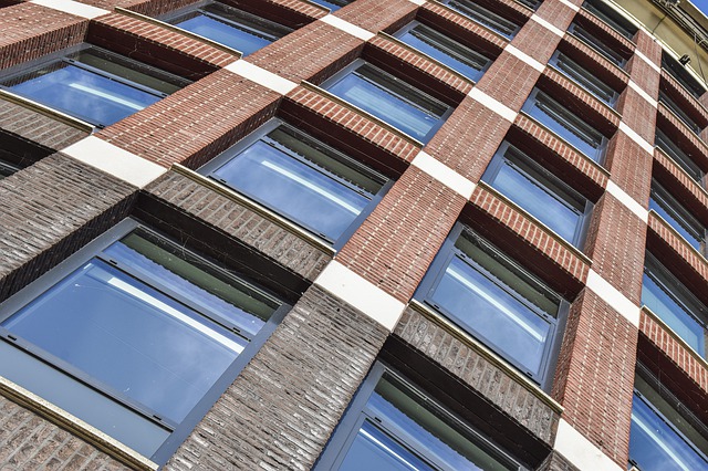 architecture-4405119_640.jpg