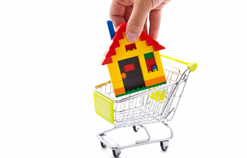 how-fast-buy-a-house-iStockphoto.jpg