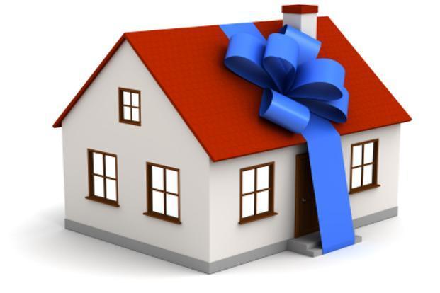 house--621x414.jpg