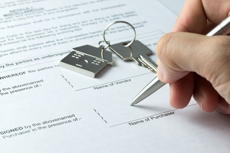 contract-of-sale.jpg