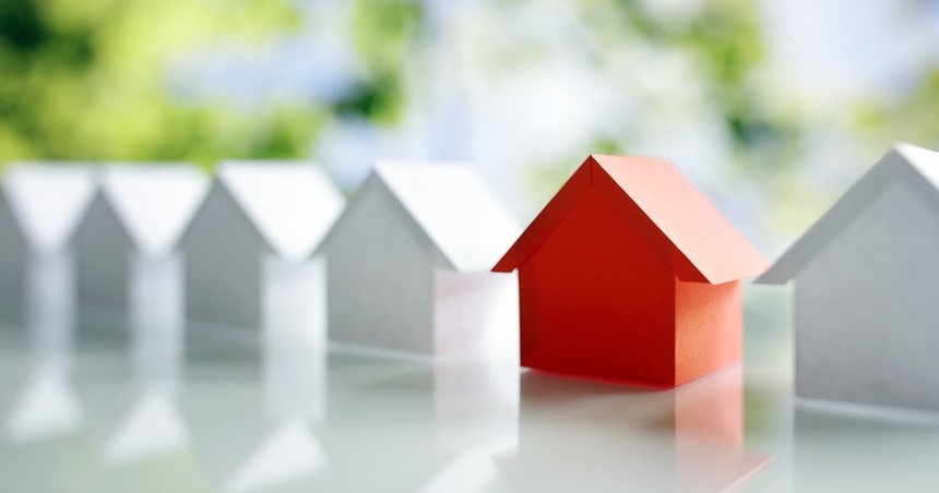 white-houses-one-red.jpg