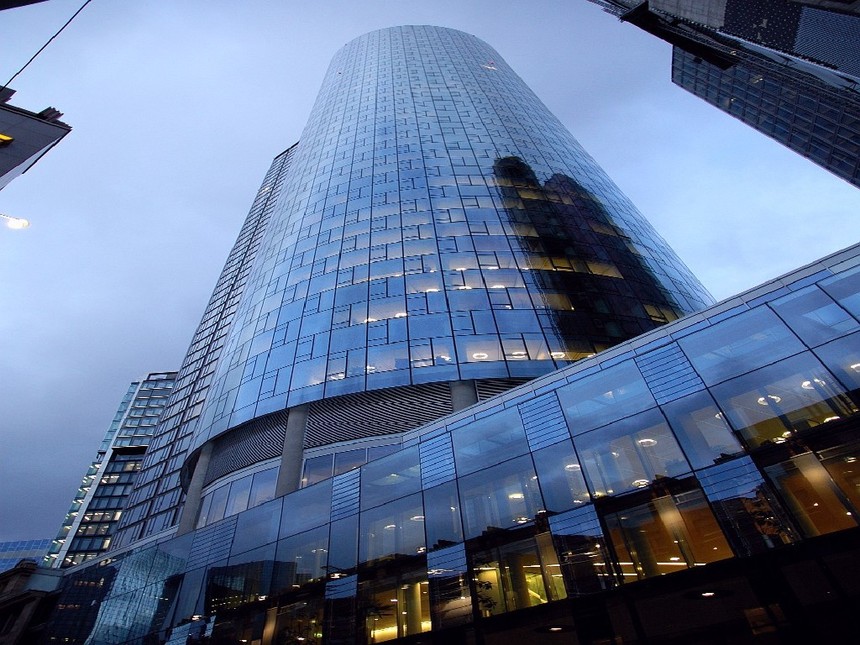 skyscrapers-frankfurt-germany-frankfurt-city-buildings-germany-bank-light-night-day-pictures-for-desktop.jpg