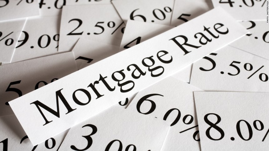140508100035-low-mortgage-rate-1024x576.jpg
