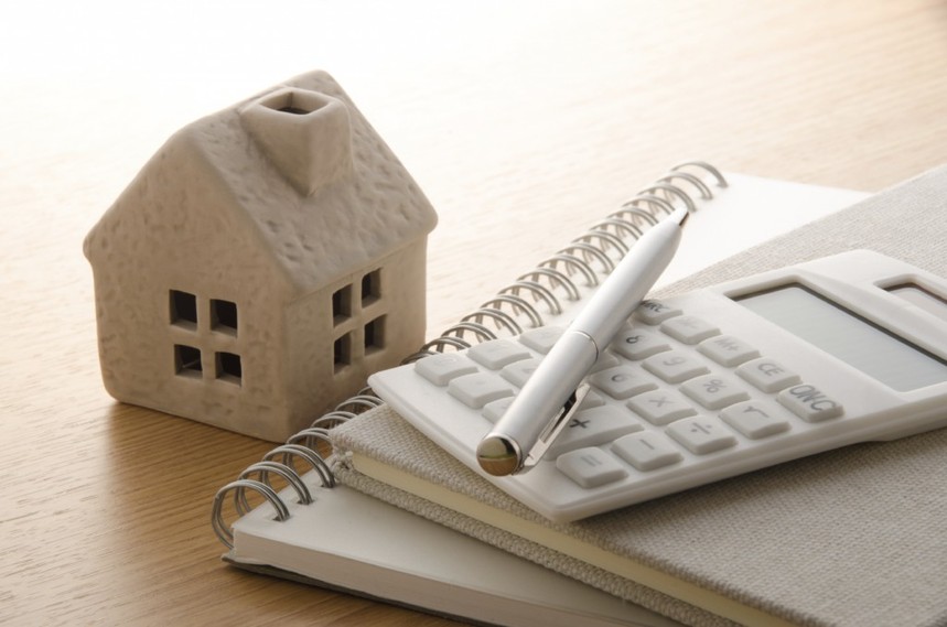 mortgageloan.jpg