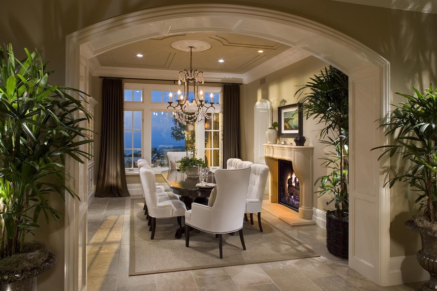 Sea_Crest_005.jpg