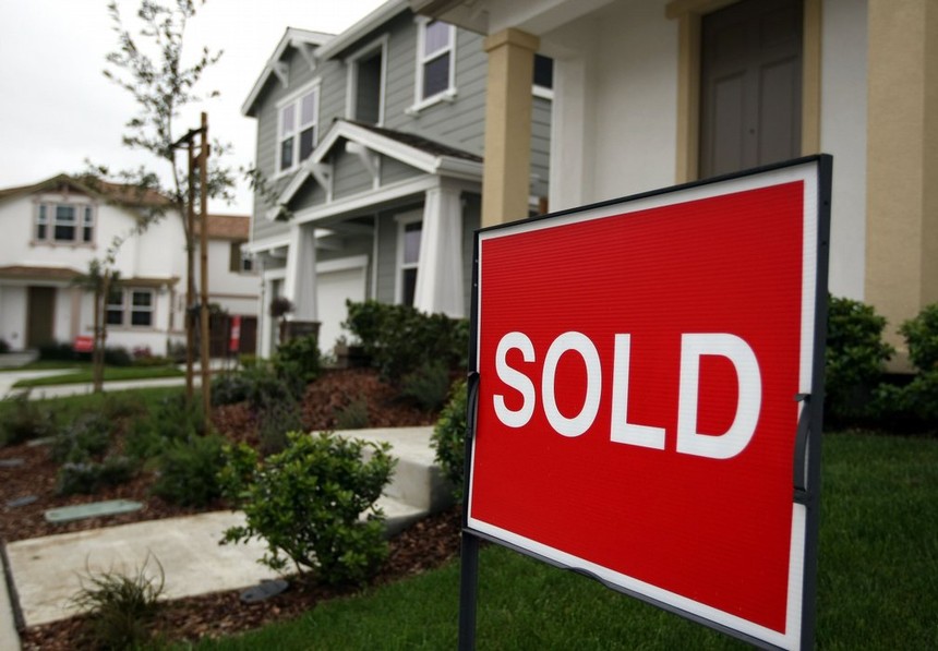 housesale.jpg