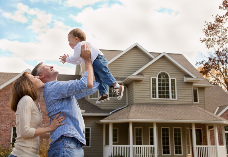 family-home-ireland-1.jpg