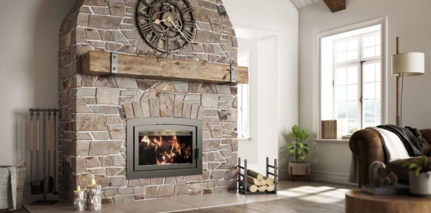 Elegance-36-Arched-Clean-Face-900x444.jpg