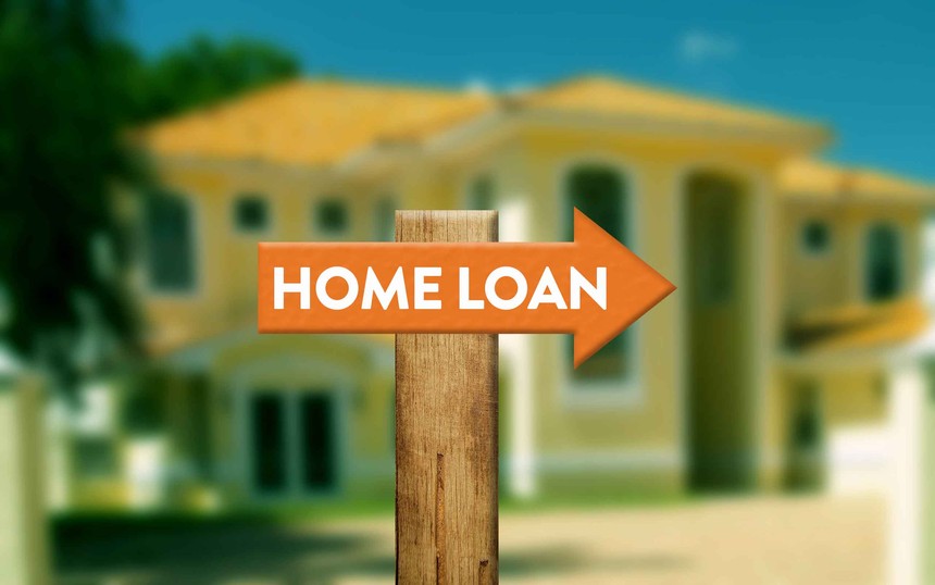 Home-Loan-Transfer.jpg