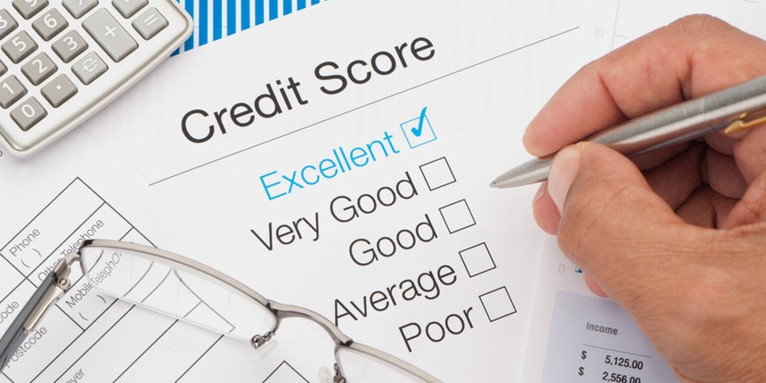 1 credit-score.jpg