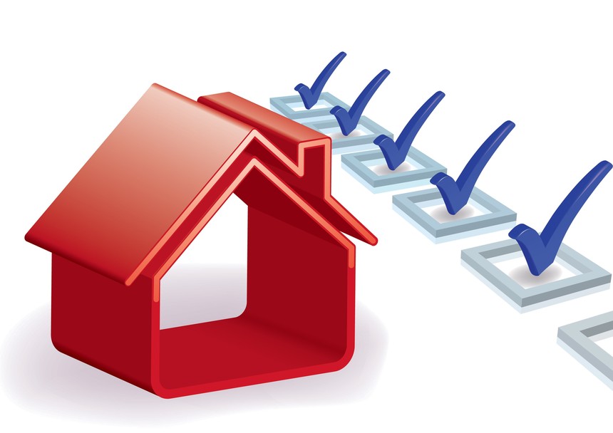 homeinspection.jpg
