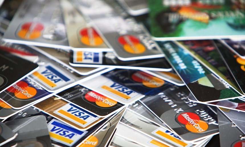 Credit-Cards.jpg