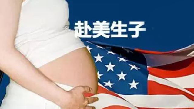 88a6c10fjw1e1aluc9zo6j.jpg