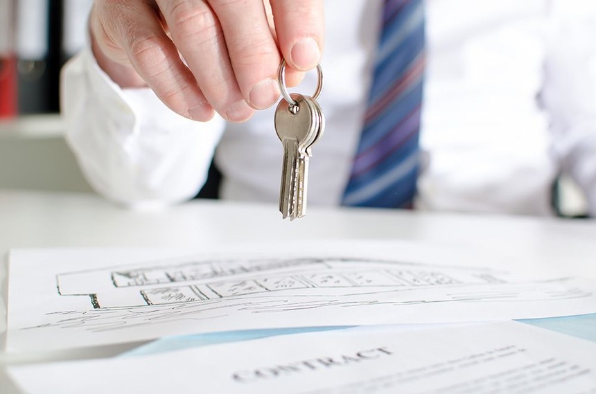 legal_guide-135071-1438383763.jpg