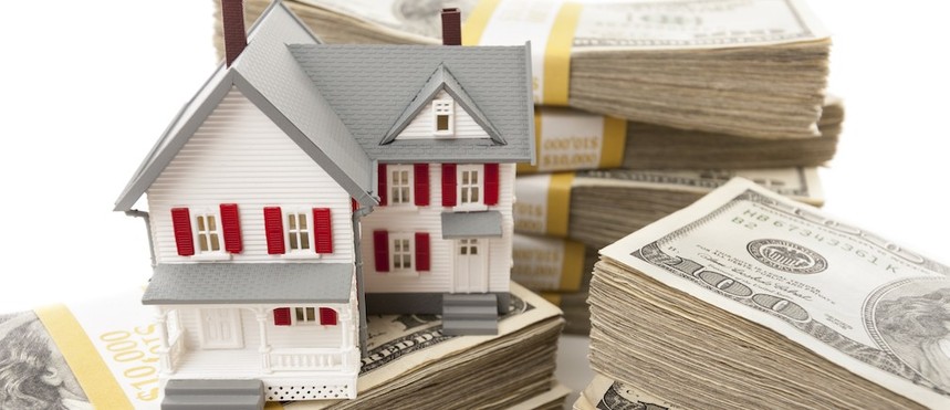 House_down_payment.jpg