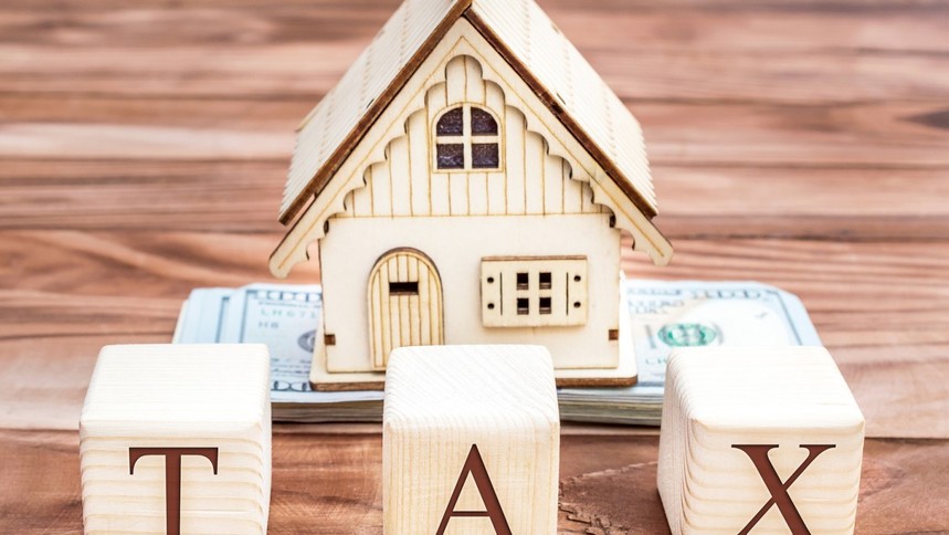 property-tax-1248x703.jpg